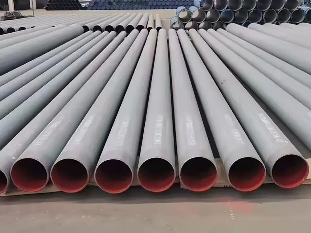 c605d0e2693023bd9492b4a0f8edda7