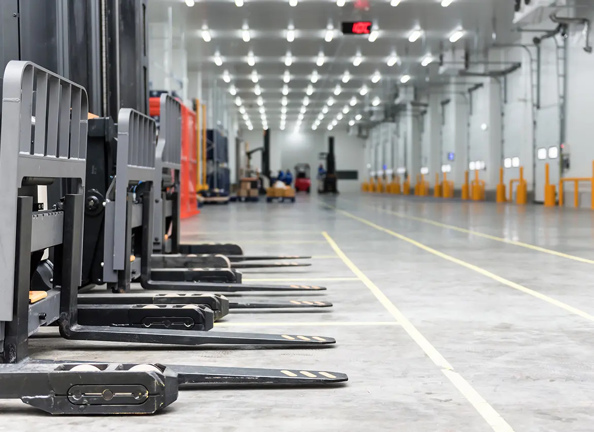 Successful Delivery: Jetty Pile Supply & Installation for a Small National Port