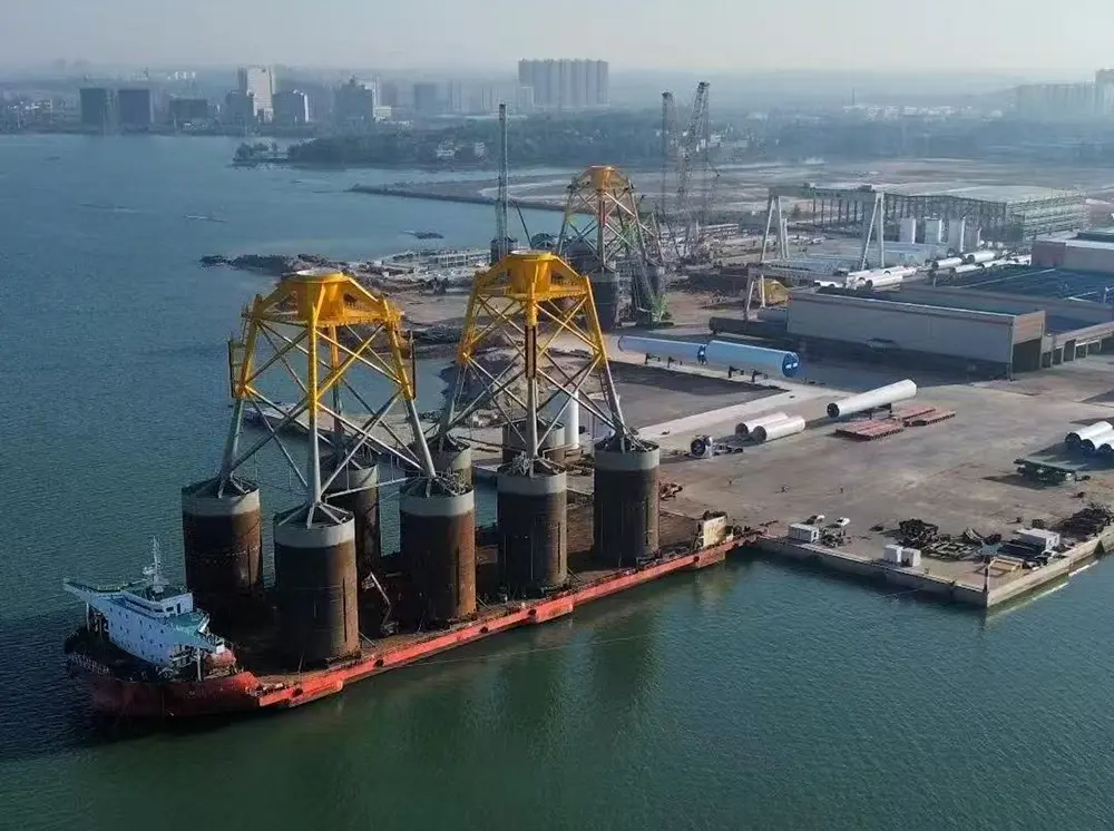 d515b59ebdd55c619534dd4502c6ca3