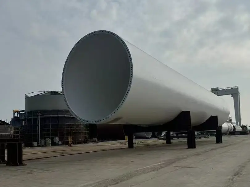 fb514f725e12c2b65a2d4b474f6732a