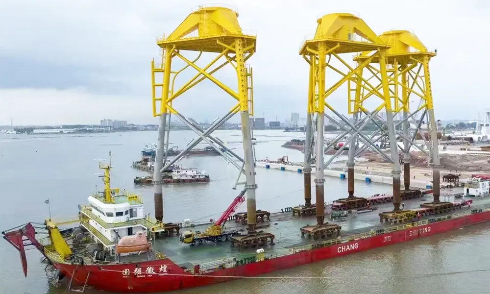 Power & Renewable (2).jpg