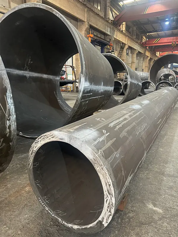 1000 90 8300 products