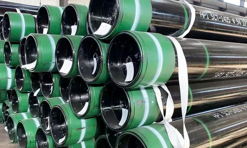 Professional services in energy and chemicals (3).jpg