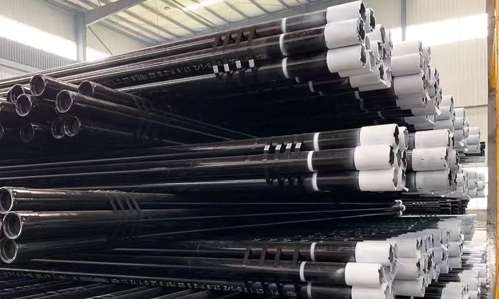 Professional services in energy and chemicals (4).jpg