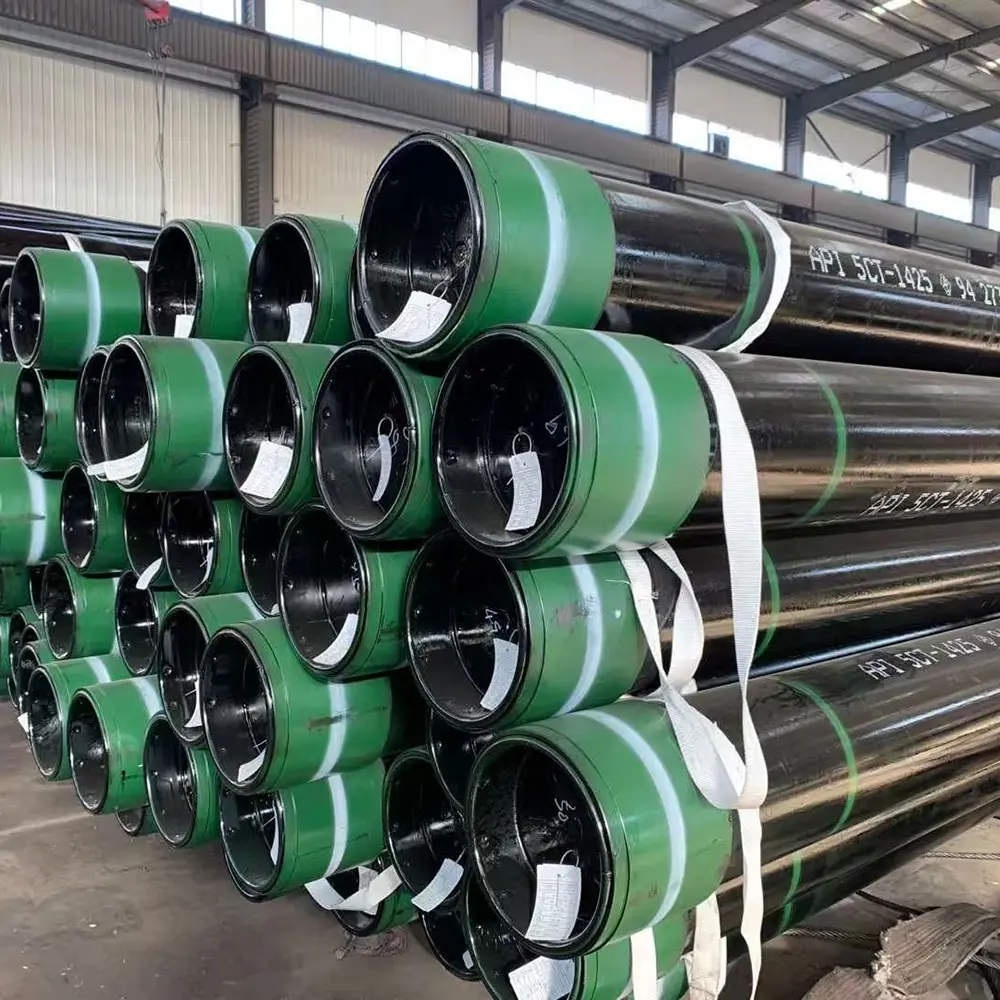 83d91247ddefdde6fb19646316a93cc