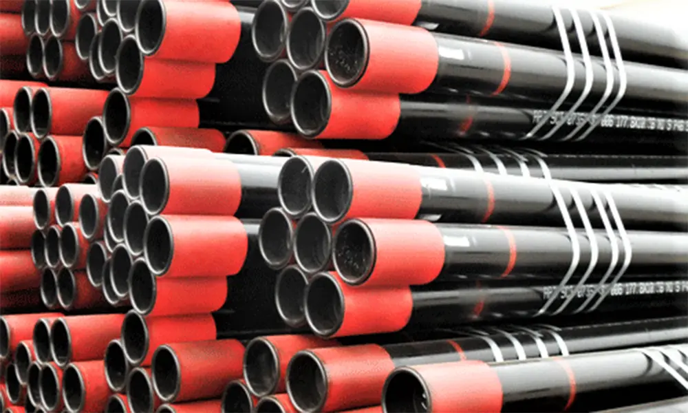 Professional services in energy and chemicals