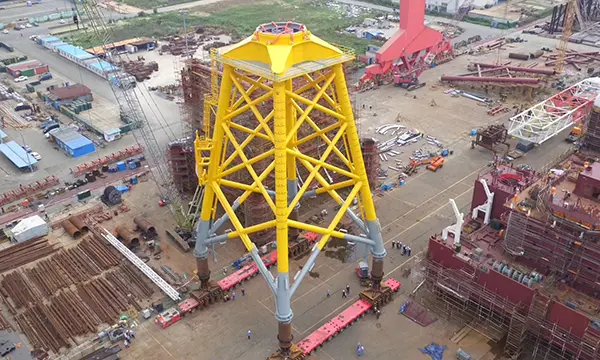 Latest Updates on the Global Steel Industry – June 2024