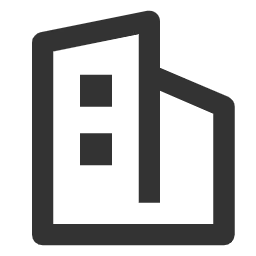 The company was established in