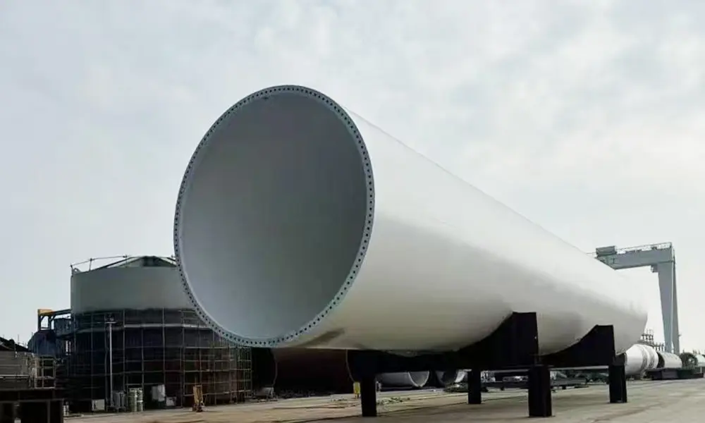 Power & Renewable (4).jpg