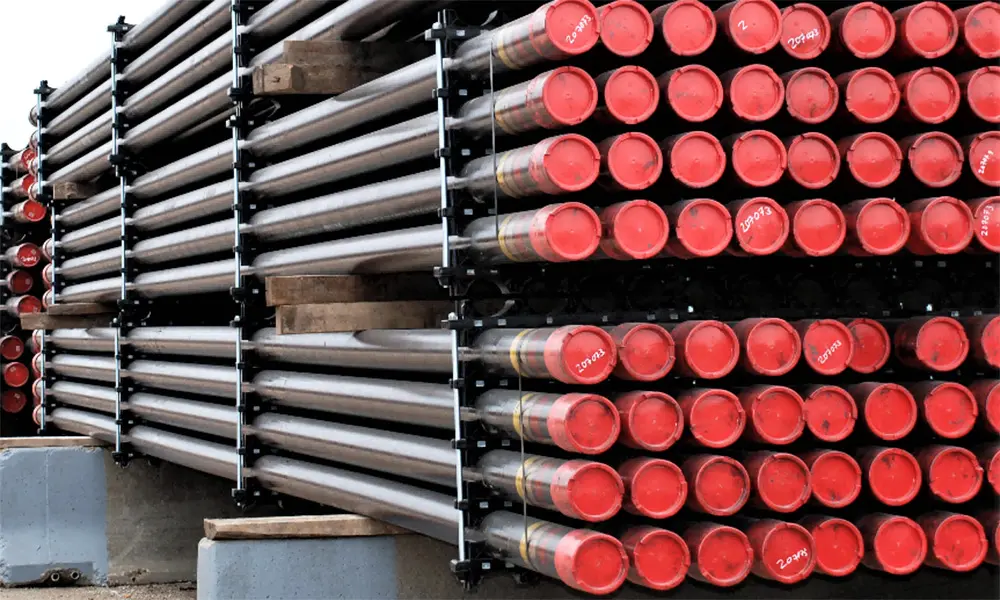 Professional services in energy and chemicals (2).jpg