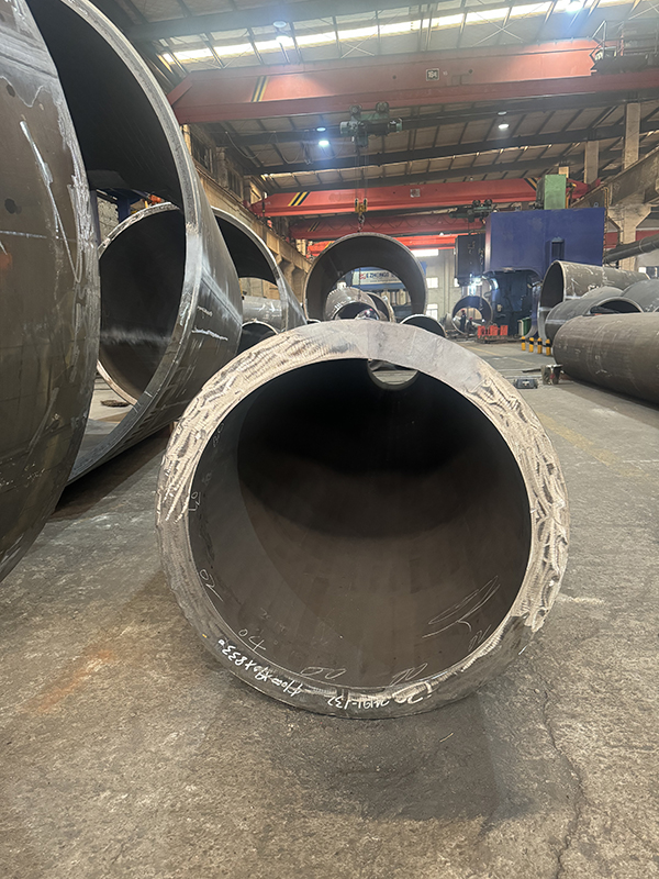 1000 90 8300 products1