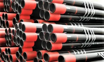 Professional services in energy and chemicals