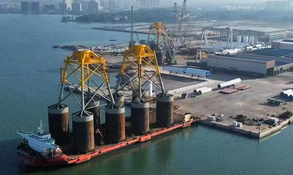 Power & Renewable (3).jpg